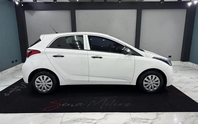 imagem-https://www.socarrao.com.br/sc-vehicle-images-prod/2242278/1787260383096-8195295_4_B_a4fb590190.jpeg