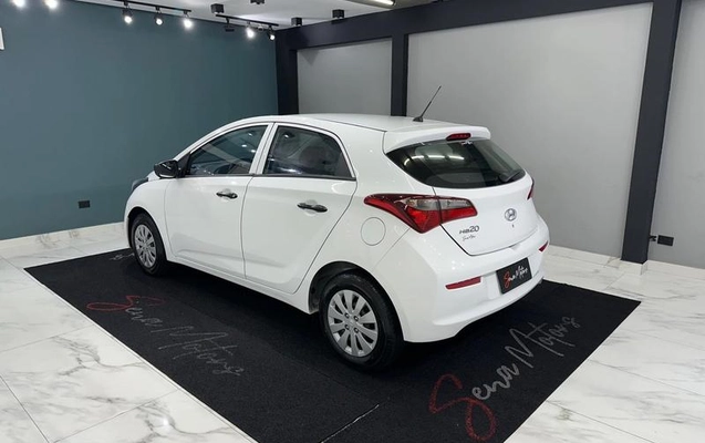 imagem-https://www.socarrao.com.br/sc-vehicle-images-prod/2242278/1787260383100-8195295_7_B_b641adde75.jpeg