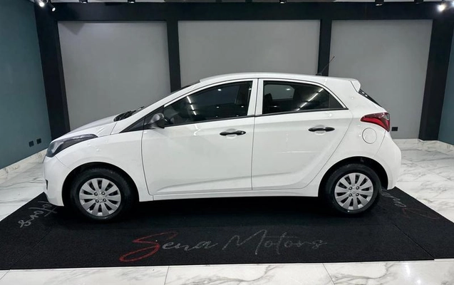 imagem-https://www.socarrao.com.br/sc-vehicle-images-prod/2242278/1787260383101-8195295_8_B_cc4693823c.jpeg
