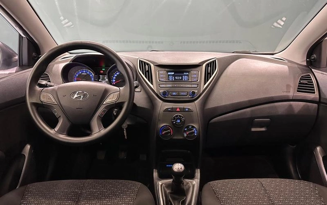 imagem-https://www.socarrao.com.br/sc-vehicle-images-prod/2242278/1787260383110-8195295_15_B_0689cdb4c4.jpeg