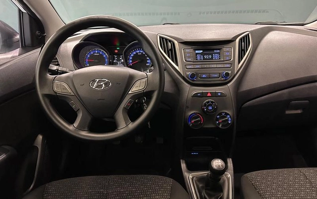 imagem-https://www.socarrao.com.br/sc-vehicle-images-prod/2242278/1787260383111-8195295_16_B_ead5225845.jpeg