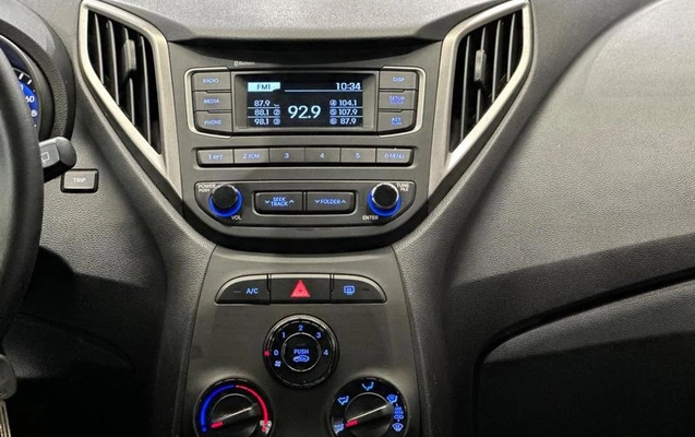 imagem-https://www.socarrao.com.br/sc-vehicle-images-prod/2242278/1787260383113-8195295_18_B_5d183de56d.jpeg