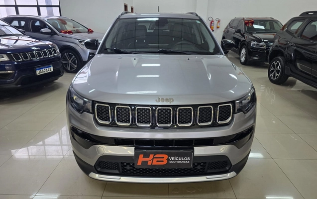 imagem-https://www.socarrao.com.br/sc-vehicle-images-prod/2242280/1781974067131-UJSIYdUV1agkeDbjjFCykpS3ie8iMF4l.jpg