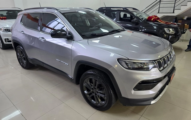 imagem-https://www.socarrao.com.br/sc-vehicle-images-prod/2242280/1781974067132-VoKZFhBr7JdgPfDulnhuBssMFlQYaWTq.jpg