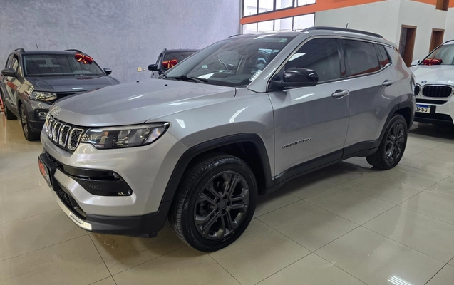 imagem-https://www.socarrao.com.br/sc-vehicle-images-prod/2242280/1781974067133-KQGqFbMI9cDgfd4EQpJ53R3ll5TmiaY2.jpg