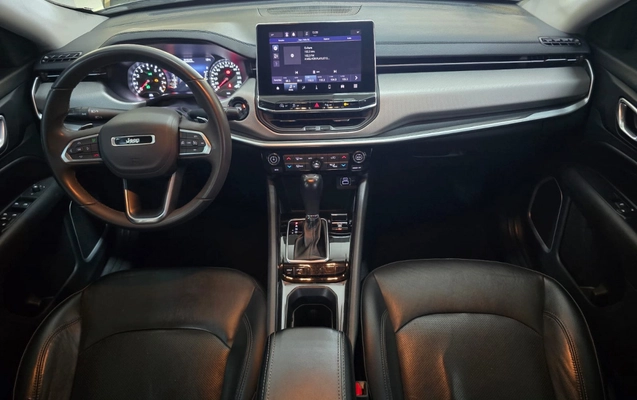 imagem-https://www.socarrao.com.br/sc-vehicle-images-prod/2242280/1781974067134-x5asErjBIAg46mYa3Bhrk6aH2rrluNTR.jpg