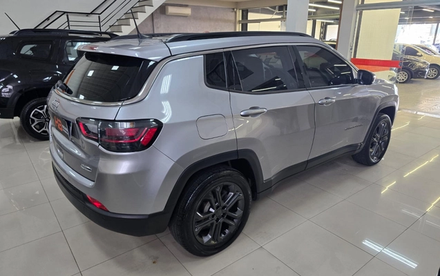 imagem-https://www.socarrao.com.br/sc-vehicle-images-prod/2242280/1781974067136-WPEBkuKekpaYTROIOILNpeeDTA60mUor.jpg