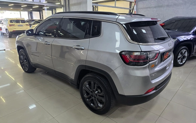 imagem-https://www.socarrao.com.br/sc-vehicle-images-prod/2242280/1781974067137-anAlQ0XLqrPTRmVXSeqjdQfTDyBXA8OC.jpg