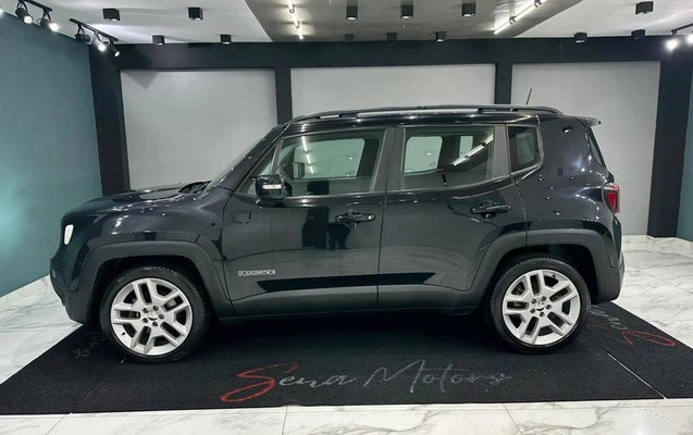 imagem-https://www.socarrao.com.br/sc-vehicle-images-prod/2242285/1790185943953-8202475_6_B_3907bd3a37.jpeg