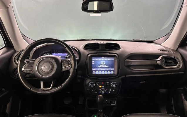 imagem-https://www.socarrao.com.br/sc-vehicle-images-prod/2242285/1790185943964-8202475_12_B_2e999ecc03.jpeg
