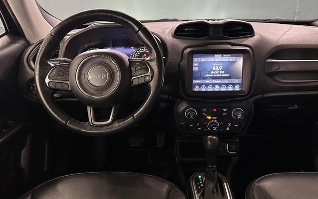 imagem-https://www.socarrao.com.br/sc-vehicle-images-prod/2242285/1790185943966-8202475_13_B_7437f67daf.jpeg
