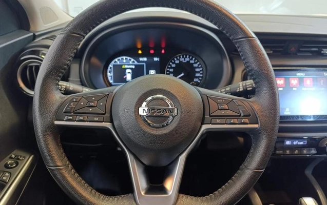 imagem-https://www.socarrao.com.br/sc-vehicle-images-prod/2242294/1789162316264-8207091_10_B_35cd2286ac.jpeg
