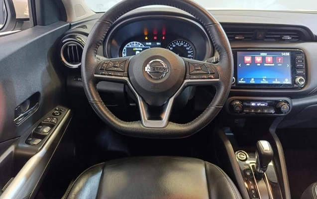 imagem-https://www.socarrao.com.br/sc-vehicle-images-prod/2242294/1789162316265-8207091_12_B_837b618cbe.jpeg
