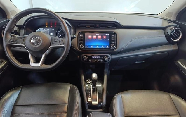 imagem-https://www.socarrao.com.br/sc-vehicle-images-prod/2242294/1789162316266-8207091_12_B_6efd67d50a.jpeg