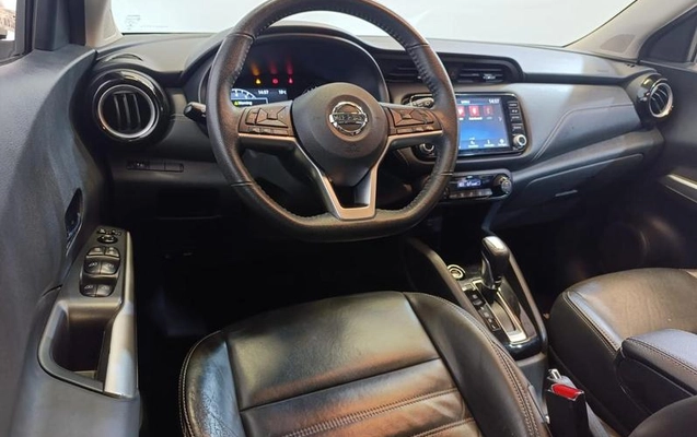imagem-https://www.socarrao.com.br/sc-vehicle-images-prod/2242294/1789162316267-8207091_10_B_8ed657703c.jpeg