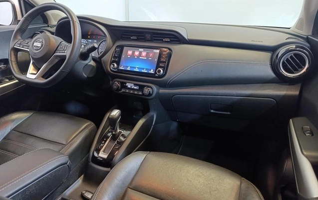 imagem-https://www.socarrao.com.br/sc-vehicle-images-prod/2242294/1789162316269-8207091_16_B_5be2631ee3.jpeg