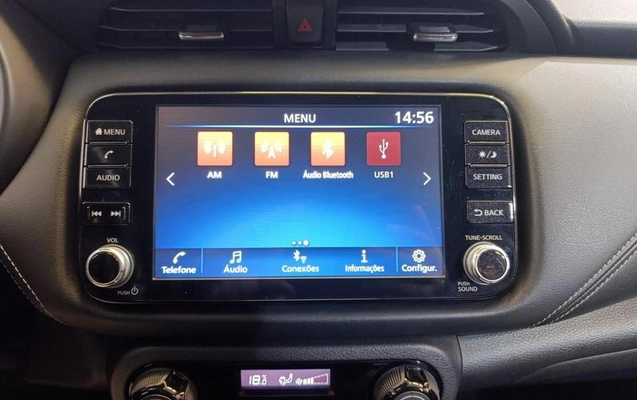 imagem-https://www.socarrao.com.br/sc-vehicle-images-prod/2242294/1789162316275-8207091_4_B_a3c419cbda.jpeg