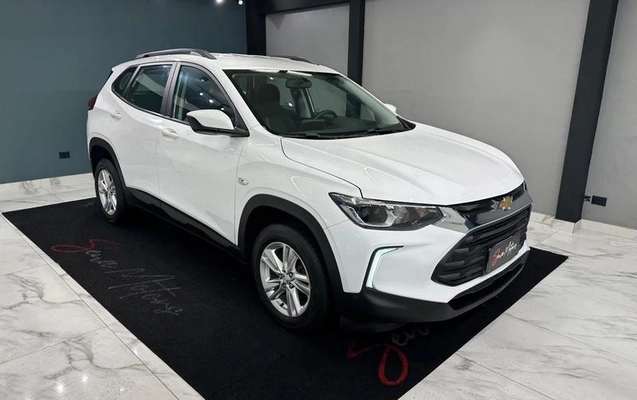 imagem-https://www.socarrao.com.br/sc-vehicle-images-prod/2242305/1789663544436-8202584_1_B_27dcd0966a.jpeg