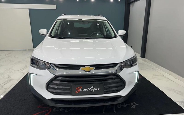 imagem-https://www.socarrao.com.br/sc-vehicle-images-prod/2242305/1789663544441-8202584_4_B_698a521b6e.jpeg