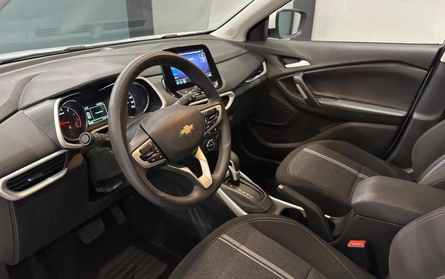 imagem-https://www.socarrao.com.br/sc-vehicle-images-prod/2242305/1789663544450-8202584_10_B_fc197d502a.jpeg