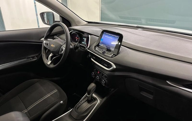 imagem-https://www.socarrao.com.br/sc-vehicle-images-prod/2242305/1789663544452-8202584_12_B_c404d327a4.jpeg