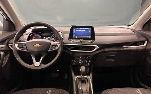 imagem-https://www.socarrao.com.br/sc-vehicle-images-prod/2242305/1789663544454-8202584_13_B_258116b206.jpeg
