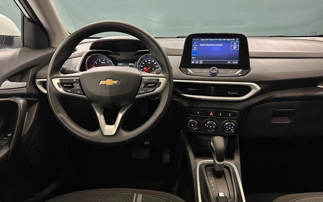 imagem-https://www.socarrao.com.br/sc-vehicle-images-prod/2242305/1789663544455-8202584_14_B_85eaa91254.jpeg