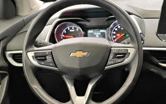 imagem-https://www.socarrao.com.br/sc-vehicle-images-prod/2242305/1789663544456-8202584_15_B_e9b7812f17.jpeg