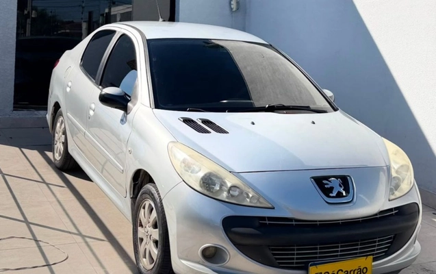 imagem-https://www.socarrao.com.br/sc-vehicle-images-prod/2242307/1781976785485-Qk1XIFgxIC0gMjAxNyAtIDIwMjYtMDYtMjBUMTQxOTM3Ljc5Ny5qcGc.jpg