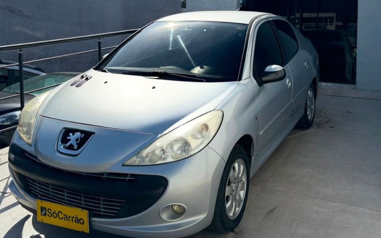 imagem-https://www.socarrao.com.br/sc-vehicle-images-prod/2242307/1781976785604-Qk1XIFgxIC0gMjAxNyAtIDIwMjYtMDYtMjBUMTQyMDQzLjcxOC5qcGc.jpg