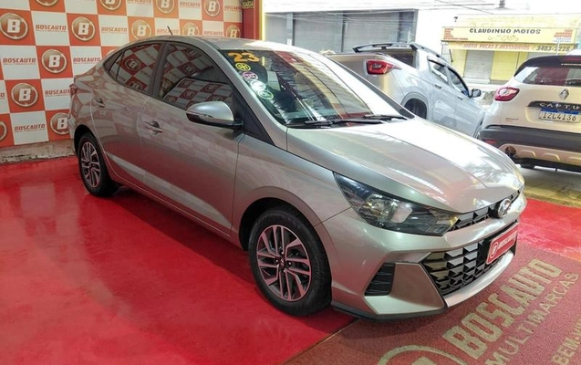 imagem-https://www.socarrao.com.br/sc-vehicle-images-prod/2242349/1783102851786-8202524_0_B_78945548b4.jpeg