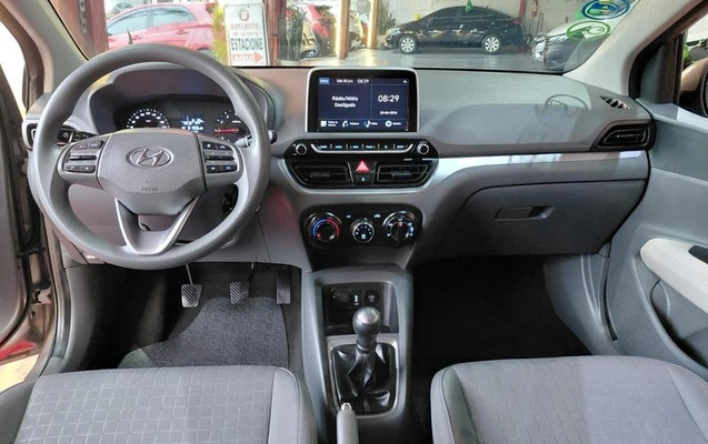 imagem-https://www.socarrao.com.br/sc-vehicle-images-prod/2242349/1783102851787-8202524_11_B_5d0ac12723.jpeg