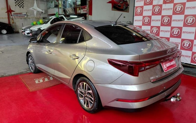 imagem-https://www.socarrao.com.br/sc-vehicle-images-prod/2242349/1783102851788-8202524_2_B_f4554108bf.jpeg