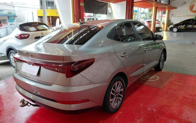 imagem-https://www.socarrao.com.br/sc-vehicle-images-prod/2242349/1783102851789-8202524_4_B_3d0fa6c4e2.jpeg