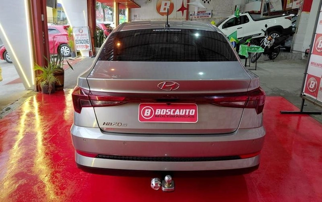 imagem-https://www.socarrao.com.br/sc-vehicle-images-prod/2242349/1783102851792-8202524_2_B_9b28a2eac1.jpeg