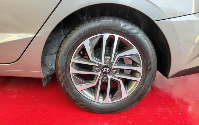 imagem-https://www.socarrao.com.br/sc-vehicle-images-prod/2242349/1783102851793-8202524_9_B_0fc29ad5ed.jpeg