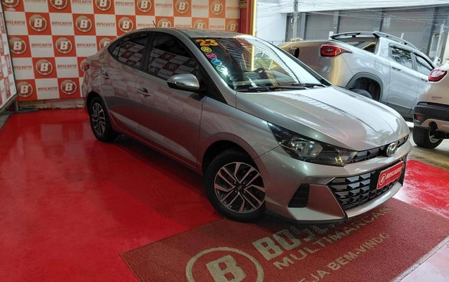imagem-https://www.socarrao.com.br/sc-vehicle-images-prod/2242349/1783102851794-8202524_9_B_4984912a35.jpeg