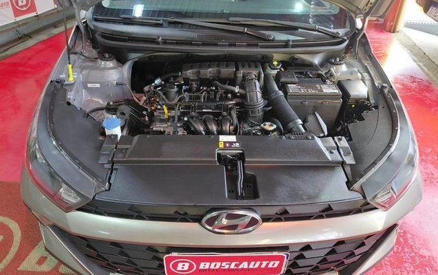 imagem-https://www.socarrao.com.br/sc-vehicle-images-prod/2242349/1783102851796-8202524_11_B_079e147aaa.jpeg