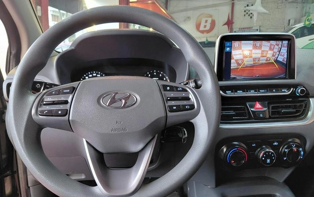 imagem-https://www.socarrao.com.br/sc-vehicle-images-prod/2242349/1783102851797-8202524_14_B_a25ce1814e.jpeg