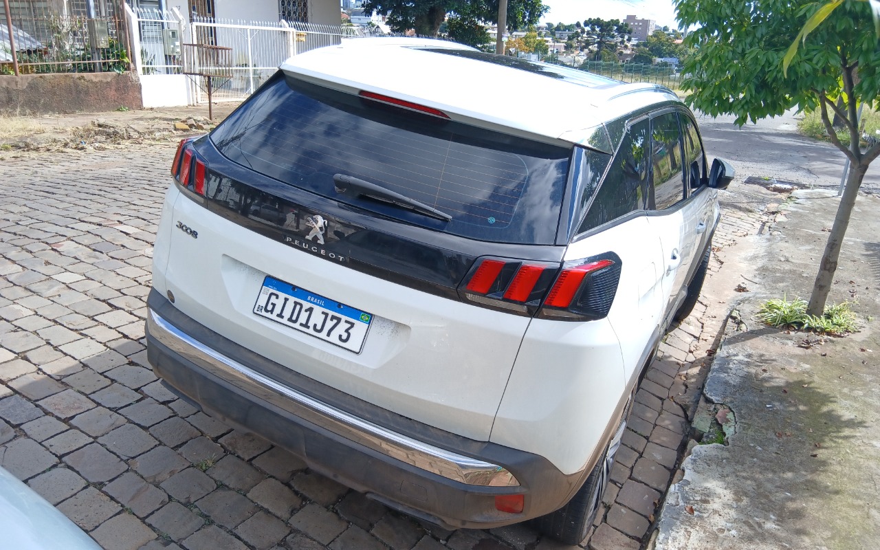 imagem-https://www.socarrao.com.br/sc-vehicle-images-prod/2242394/1781980860708-MjAyNjA1MjdfMTE1MjA2LmpwZw.jpg