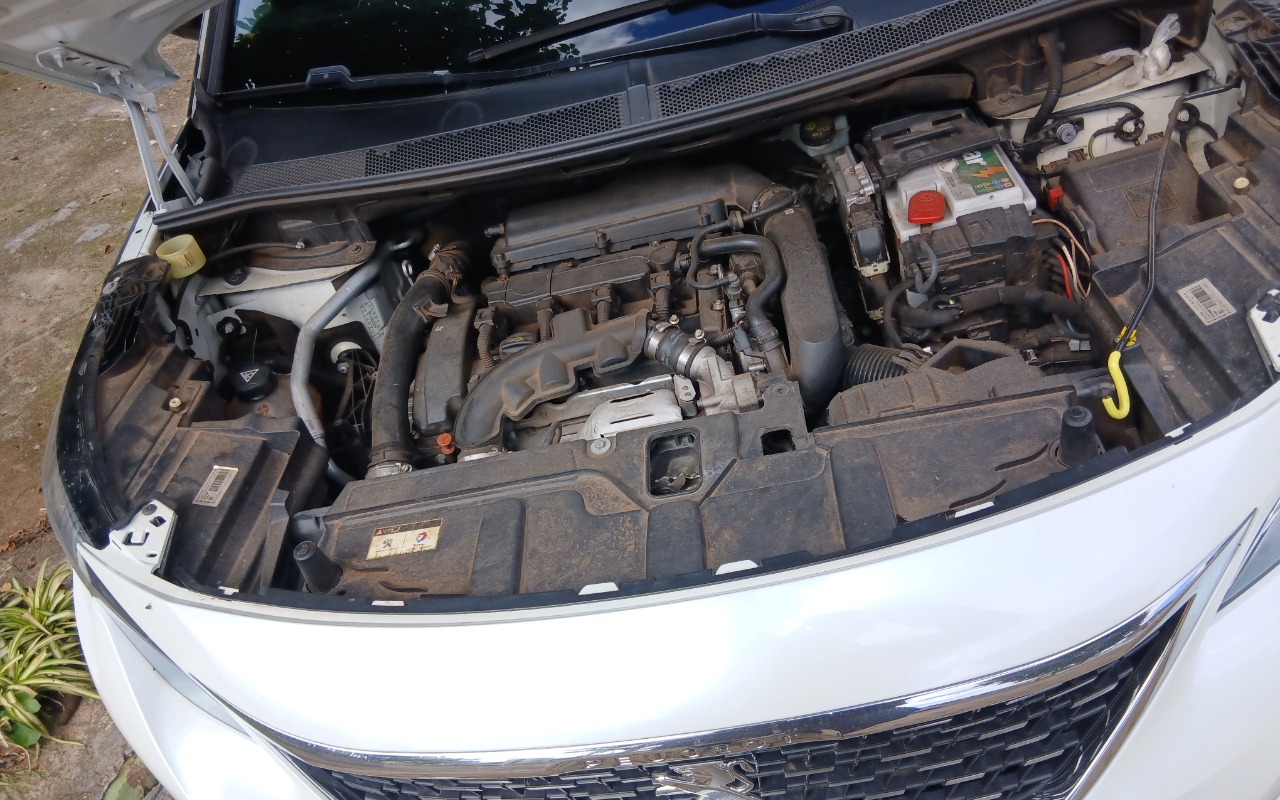 imagem-https://www.socarrao.com.br/sc-vehicle-images-prod/2242394/1781980862142-MjAyNjA1MjdfMTE1MzMzLmpwZw.jpg
