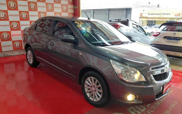 imagem-https://www.socarrao.com.br/sc-vehicle-images-prod/2242399/1785956888303-8163407_1_B_1c0e6ebfb5.jpeg