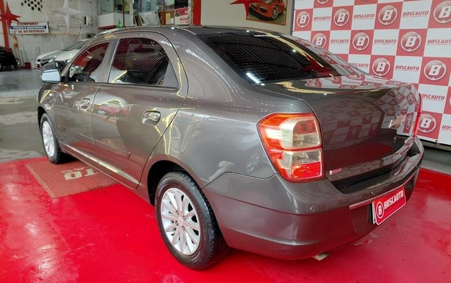 imagem-https://www.socarrao.com.br/sc-vehicle-images-prod/2242399/1785956888307-8163407_1_B_827381c4f2.jpeg