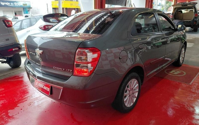 imagem-https://www.socarrao.com.br/sc-vehicle-images-prod/2242399/1785956888309-8163407_2_B_7ec0237a45.jpeg