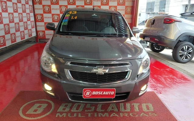 imagem-https://www.socarrao.com.br/sc-vehicle-images-prod/2242399/1785956888311-8163407_1_B_5128de4909.jpeg