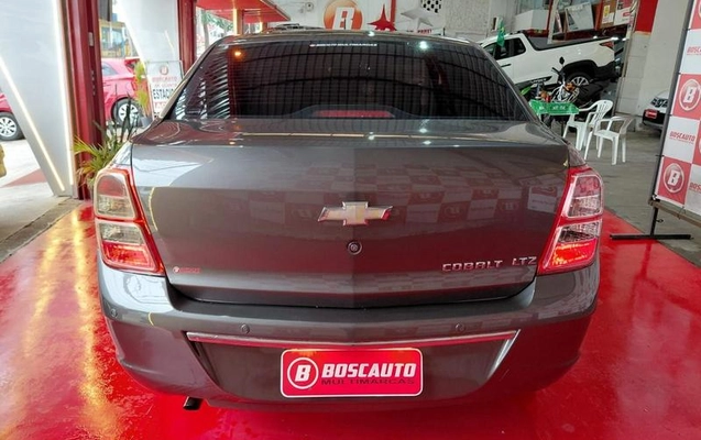 imagem-https://www.socarrao.com.br/sc-vehicle-images-prod/2242399/1785956888312-8163407_1_B_f67bbf3563.jpeg