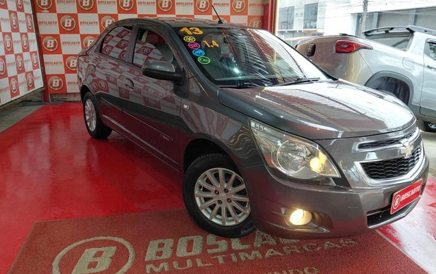 imagem-https://www.socarrao.com.br/sc-vehicle-images-prod/2242399/1785956888315-8163407_7_B_b56a632674.jpeg