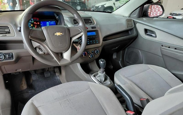 imagem-https://www.socarrao.com.br/sc-vehicle-images-prod/2242399/1785956888320-8163407_10_B_c5f2987b3d.jpeg
