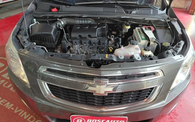 imagem-https://www.socarrao.com.br/sc-vehicle-images-prod/2242399/1785956888324-8163407_13_B_ab5fa5466f.jpeg