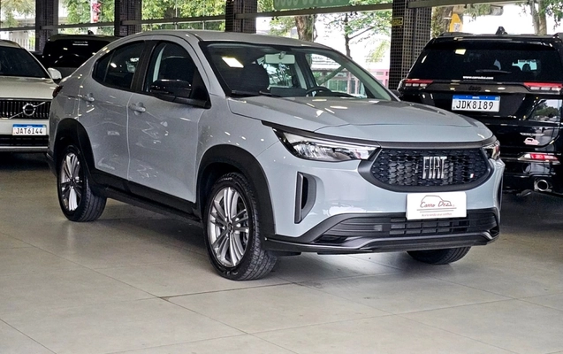 imagem-https://www.socarrao.com.br/sc-vehicle-images-prod/2242406/1788383630417-oOD0I11aZngdk5GkjAkeTs7QFB2fjIdf.jpg